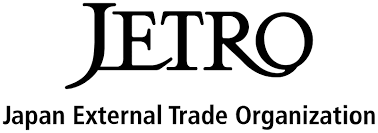 Japan External Trade Organization (JETRO)